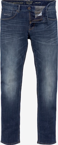 PME Legend Jeans in Blau: Vorderseite