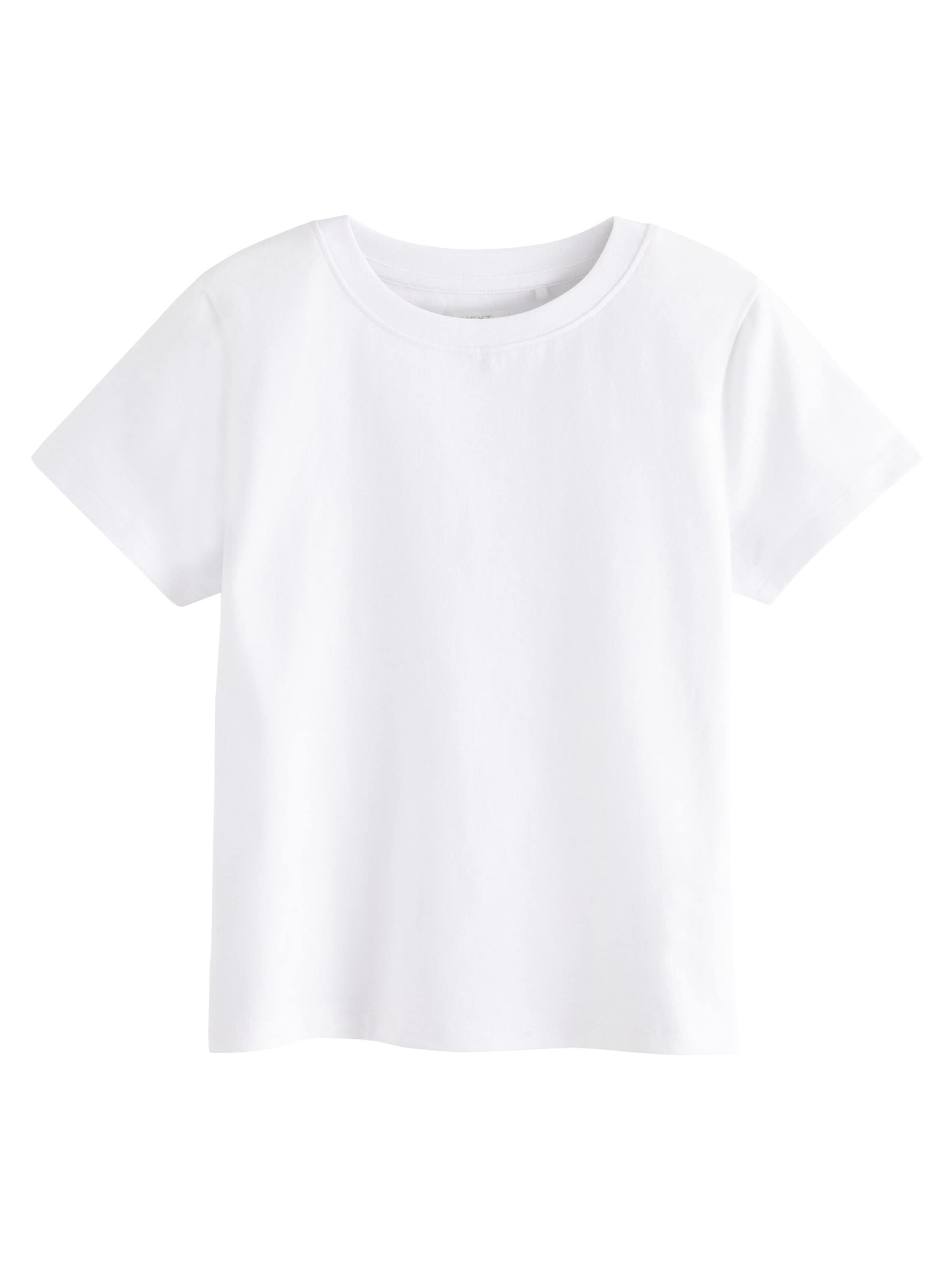 Next Póló - vegyes színek