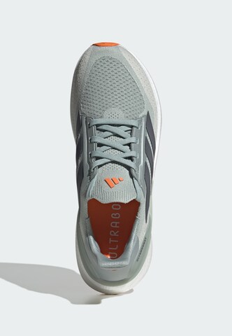 ADIDAS PERFORMANCE Laufschuh ' Ultraboost 5x' in Grün