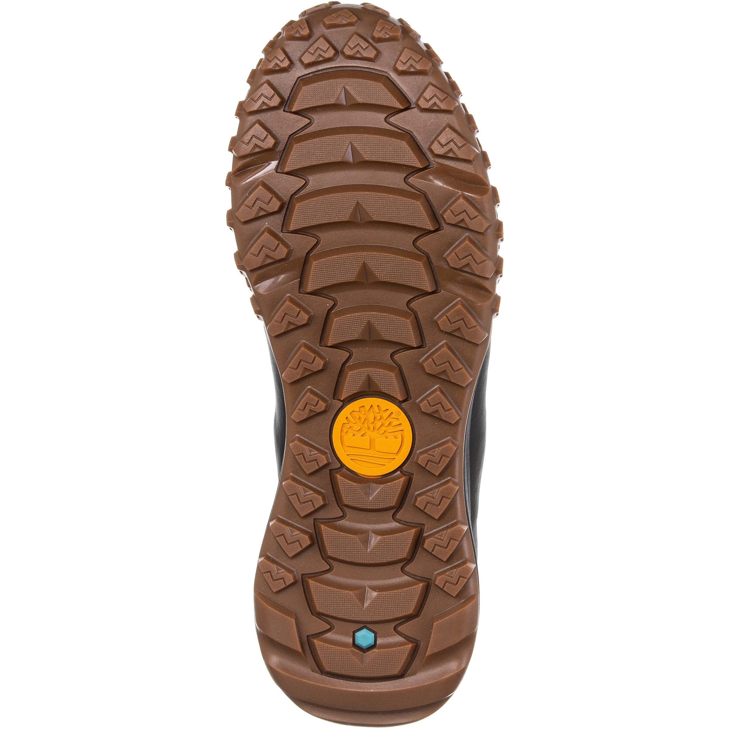 TIMBERLAND Snow Boots in Beige