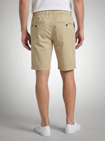 McGREGOR Regular Hose 'Classic'‌‌‌‌‌‌‌ in Beige