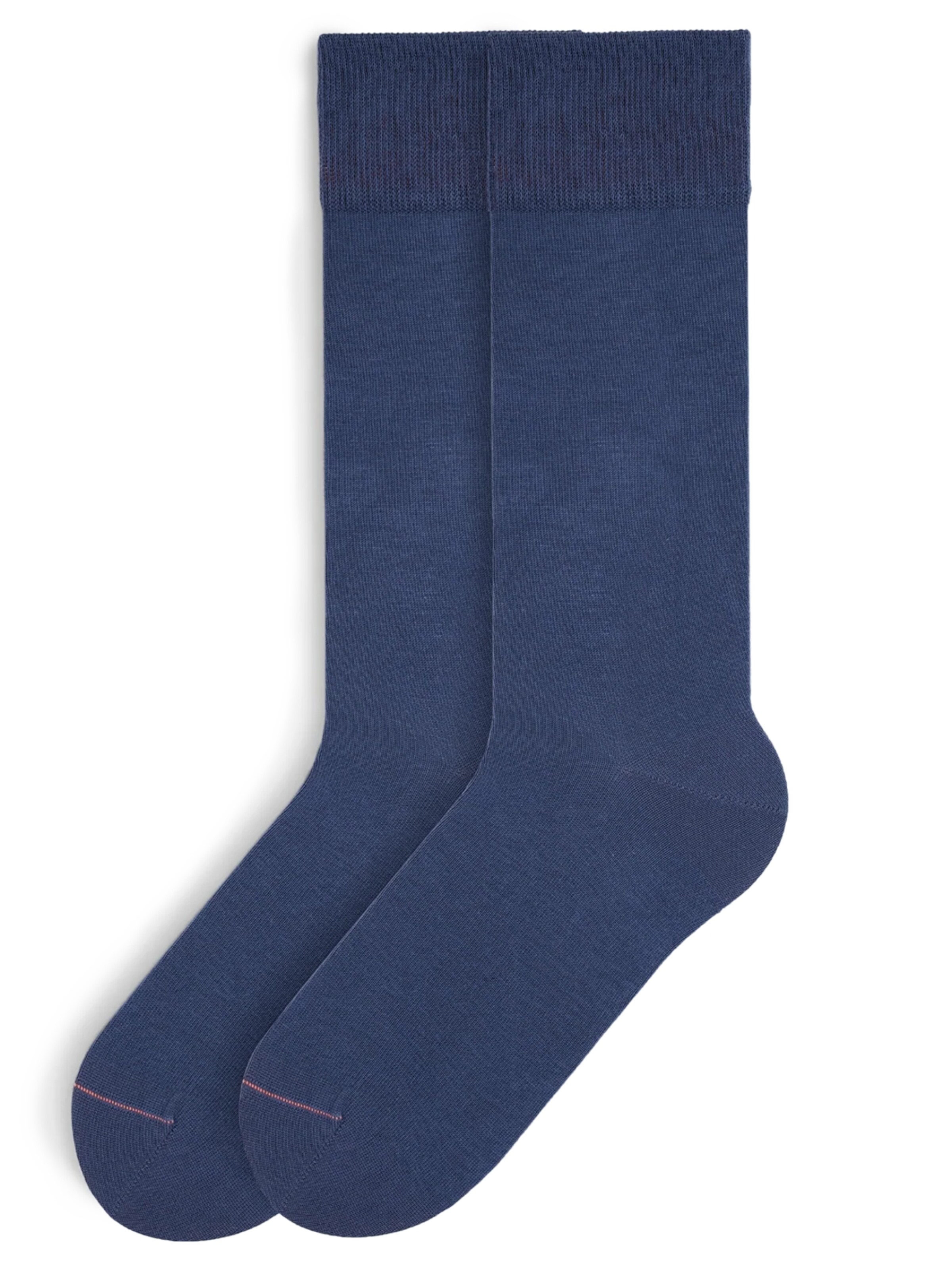 Von Jungfeld Socks 'Classic & Icons Socken Bundle' in Blue
