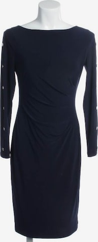 Lauren Ralph Lauren Dress in XS in Blue: front