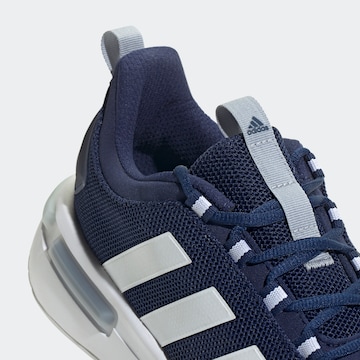 Chaussure de course 'Racer TR23' ADIDAS SPORTSWEAR en bleu