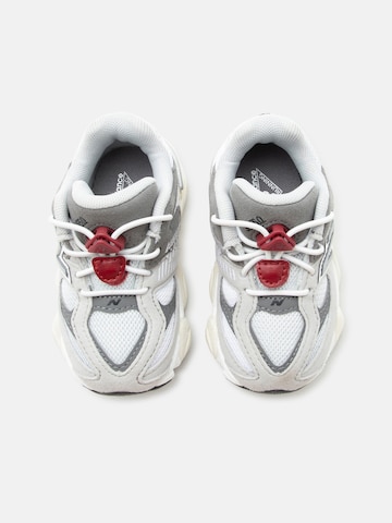 new balance Sneakers '9060' in Grijs