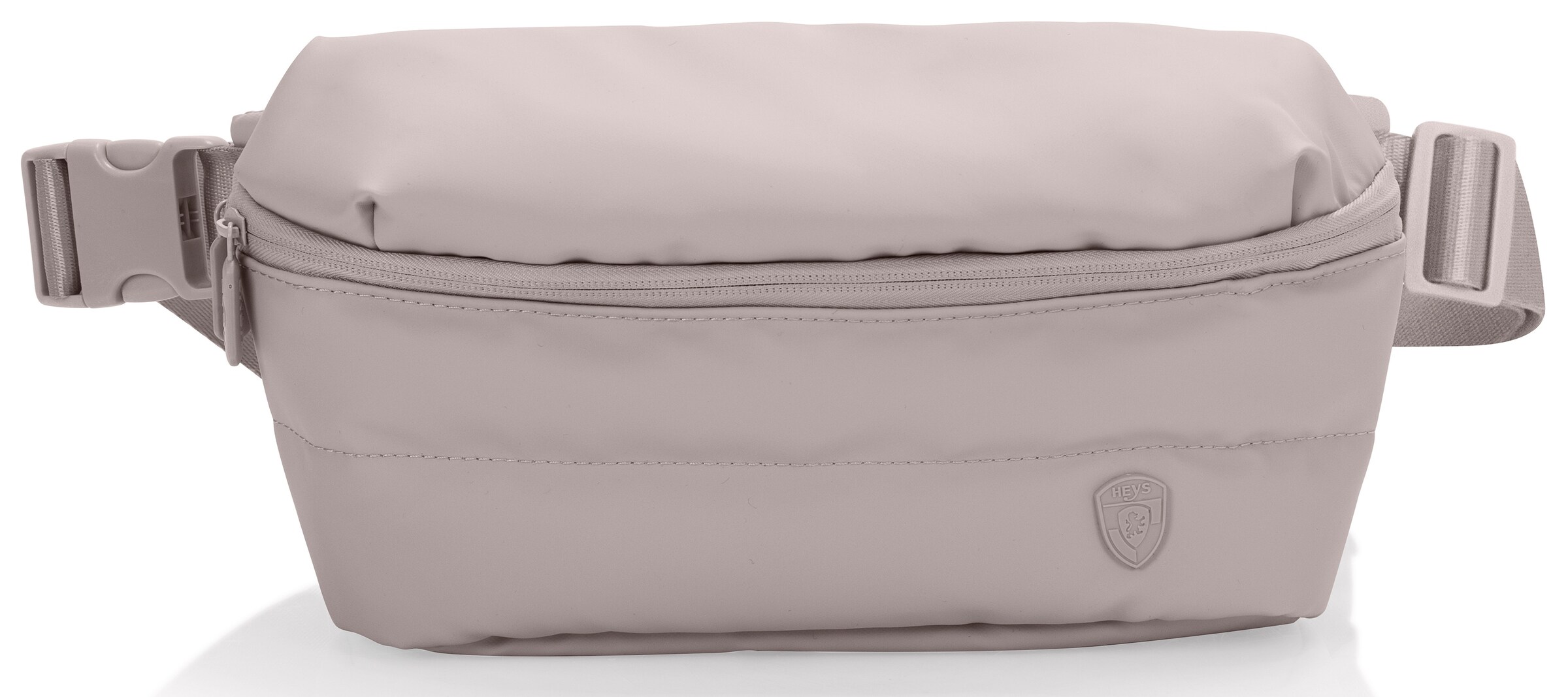 Heys Fanny Pack in Grey: front
