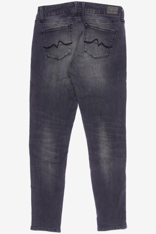 Pepe Jeans Jeans in 27 in Grey