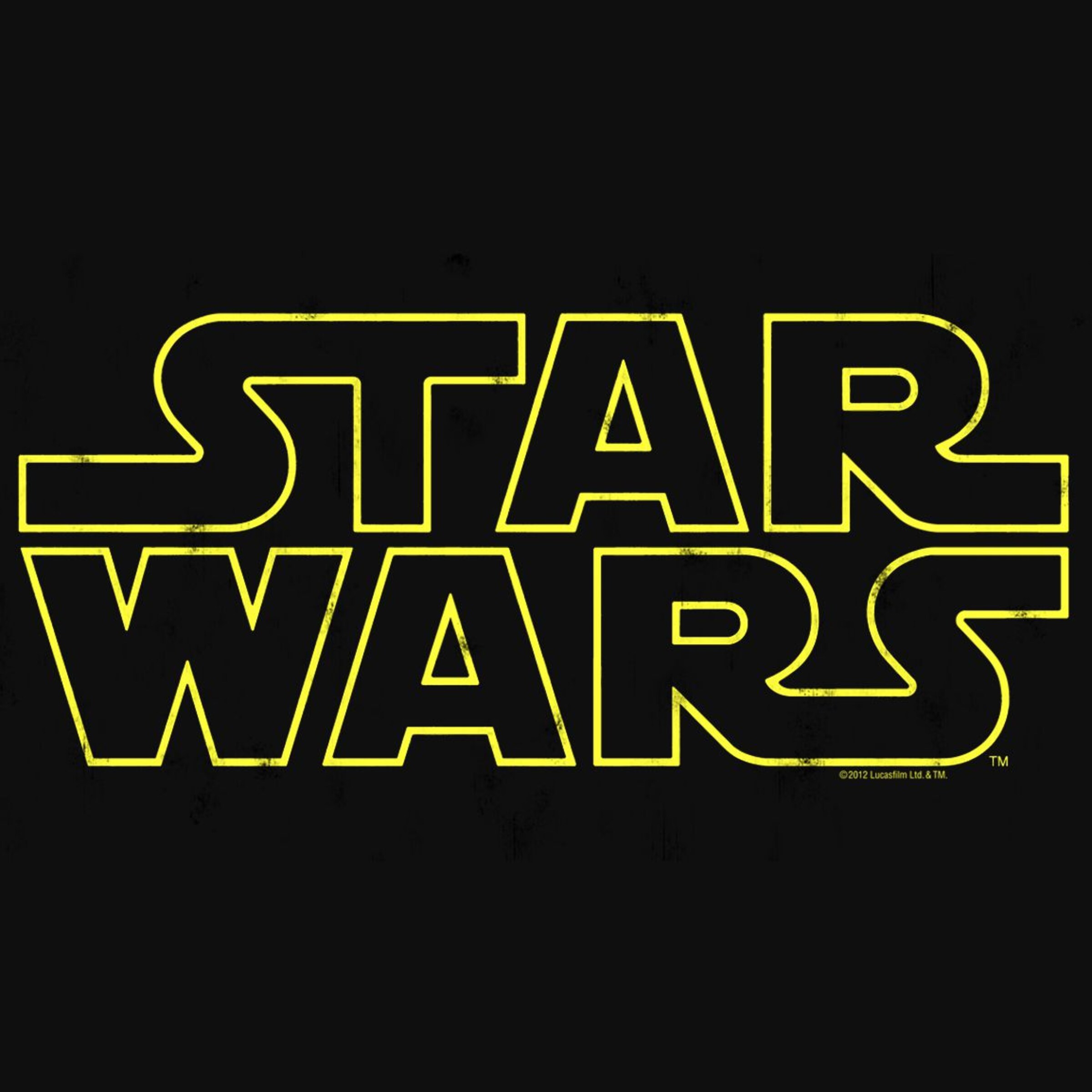 LOGOSHIRT Shirt in Black