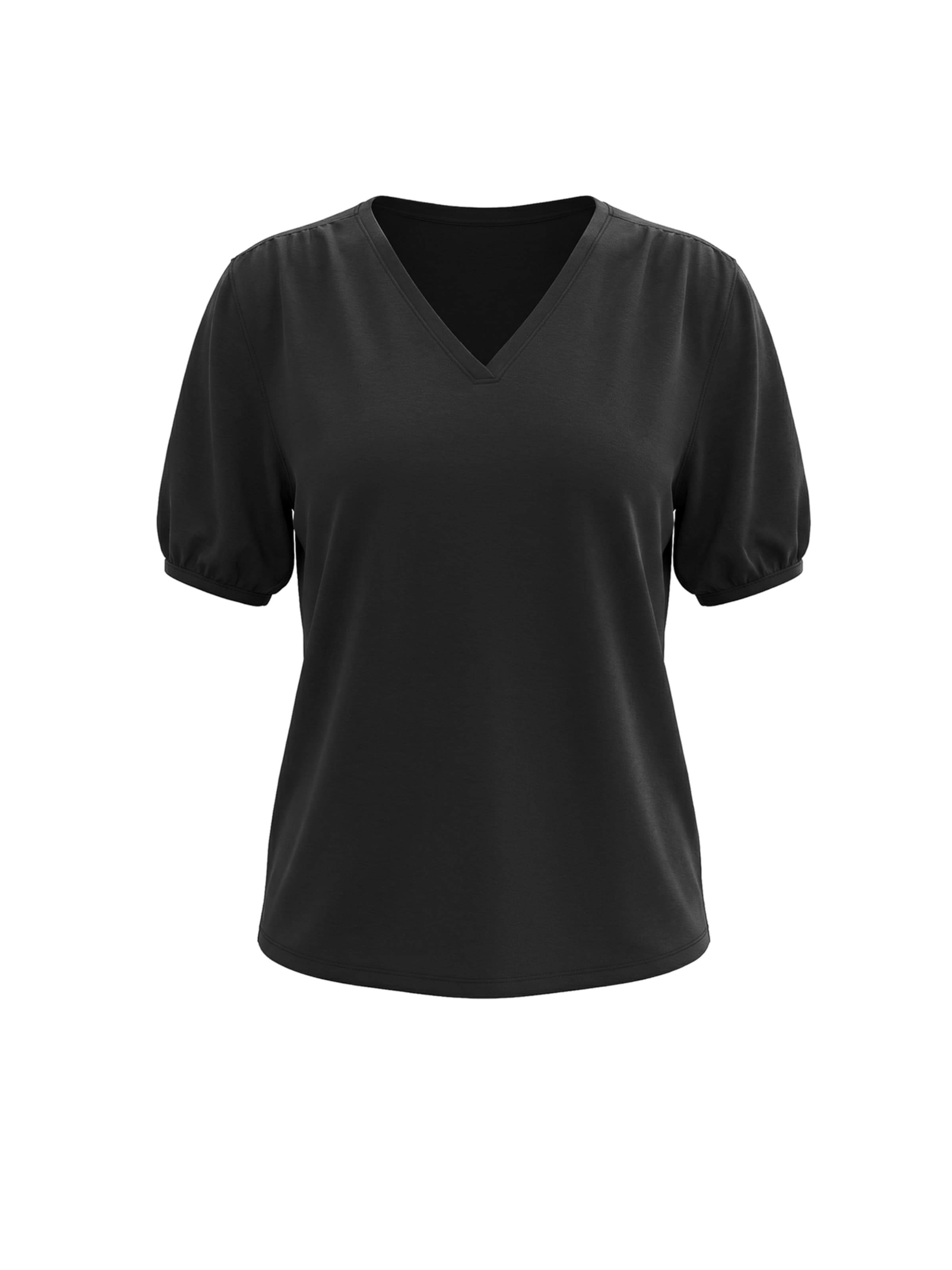 Imily Bela Paita värissä musta: etupuoli