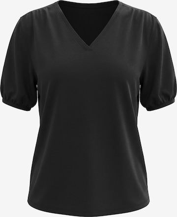 Imily Bela Paita värissä musta: etupuoli