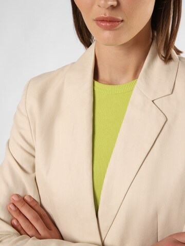 OPUS Blazers 'Jamari' in Beige