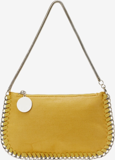 ebeeza Käsilaukku värissä curry, Tuotenäkymä