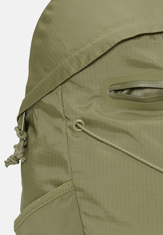 TIMBERLAND Backpack in Green