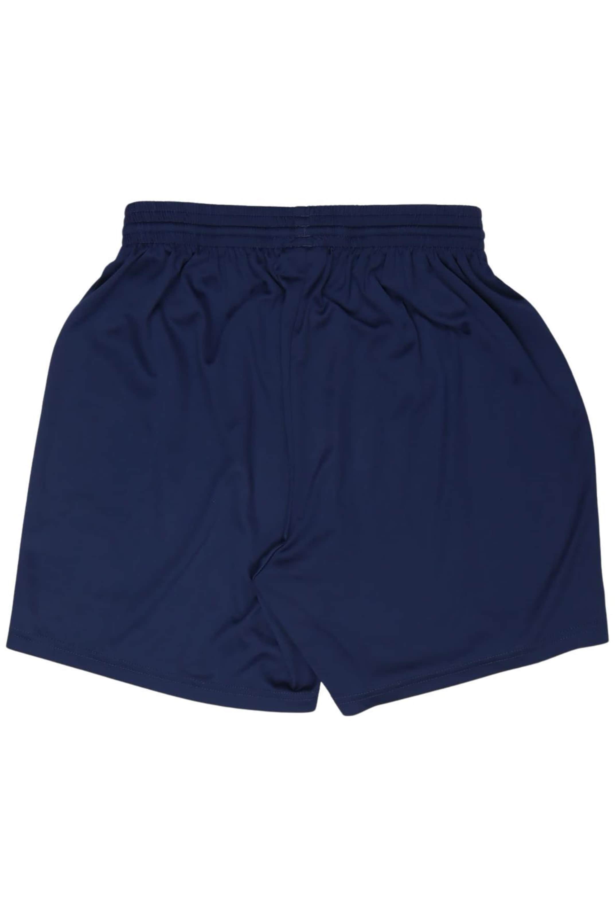 JAKO Shorts in 31-32 in Blue