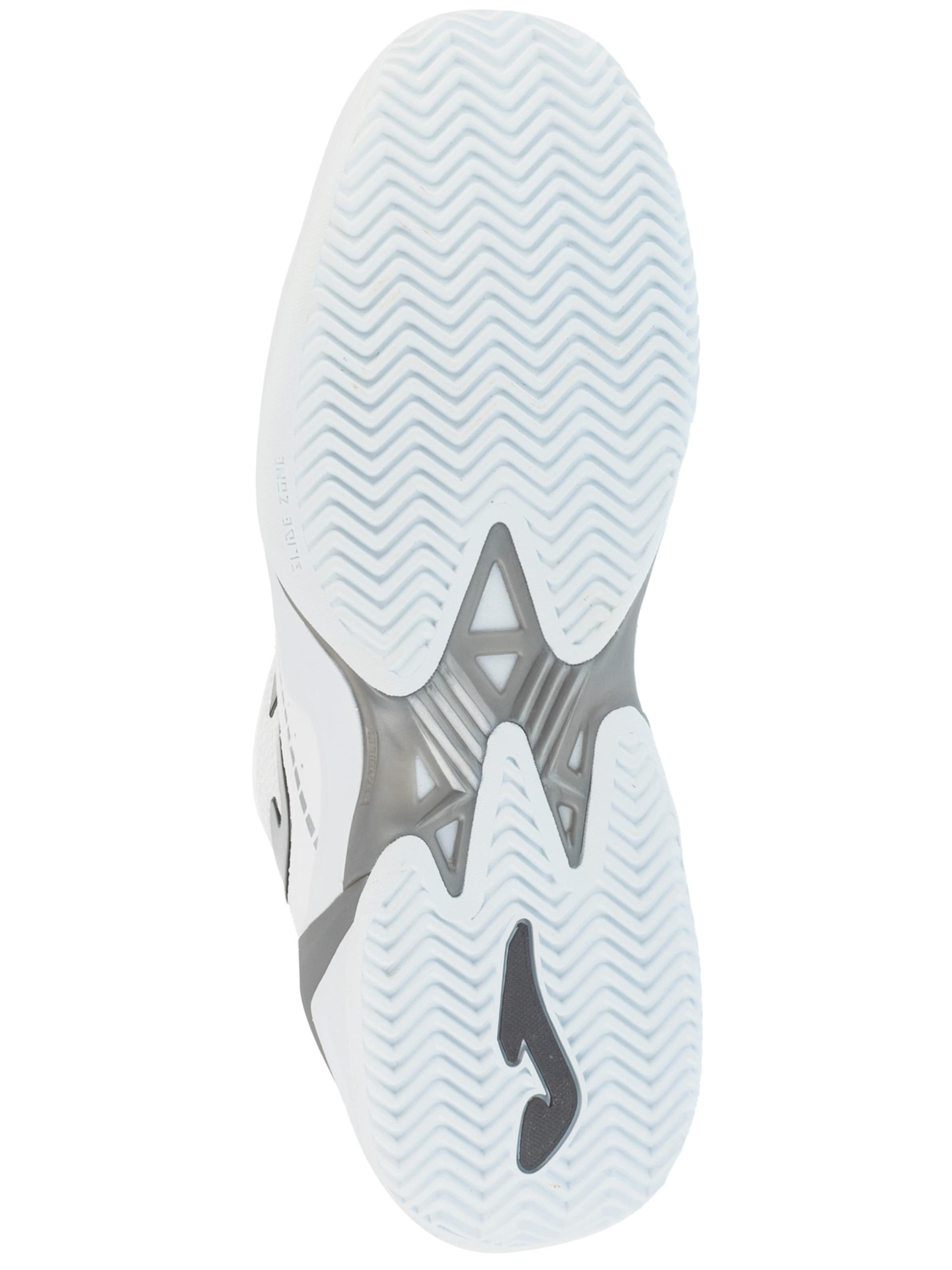 JOMA Sportschoen 'Joma Set  25 TSETW' in Wit