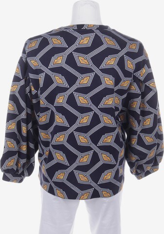 Ted Baker Sweatshirt & Zip-Up Hoodie in S in Mixed colors