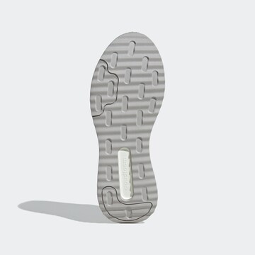ADIDAS SPORTSWEAR Sneakers laag in Grijs