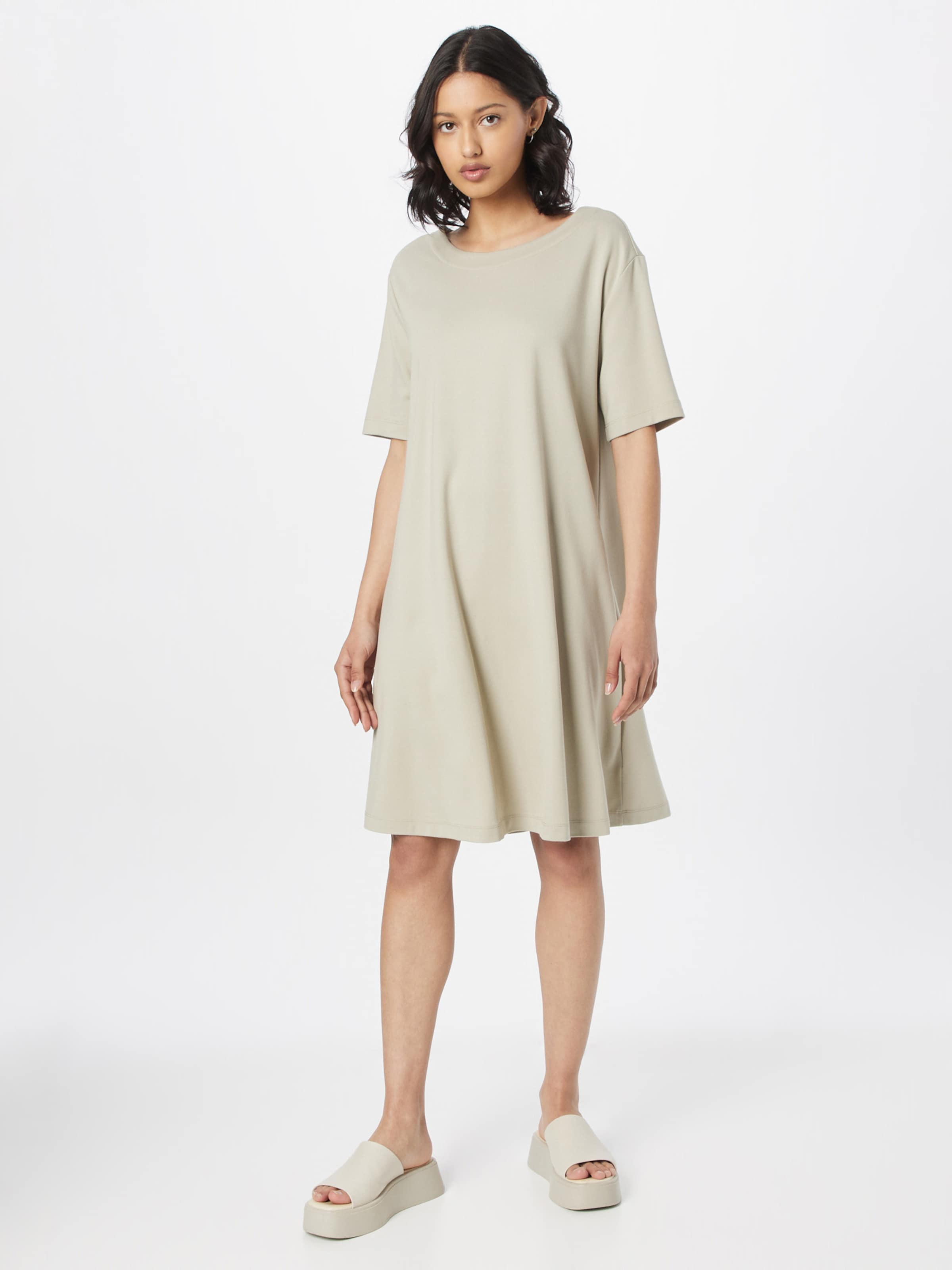 ESPRIT Dresses Buy online ABOUT YOU