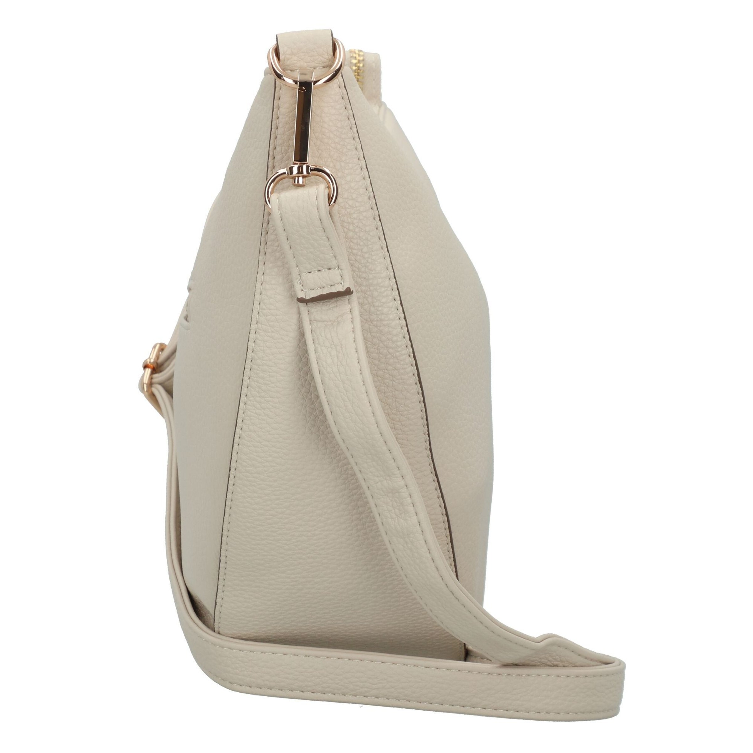 Sac à bandoulière 'Linda' GABOR en beige