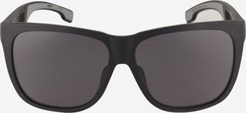 BOSS Солнцезащитные очки '1453/F/S' в Черный