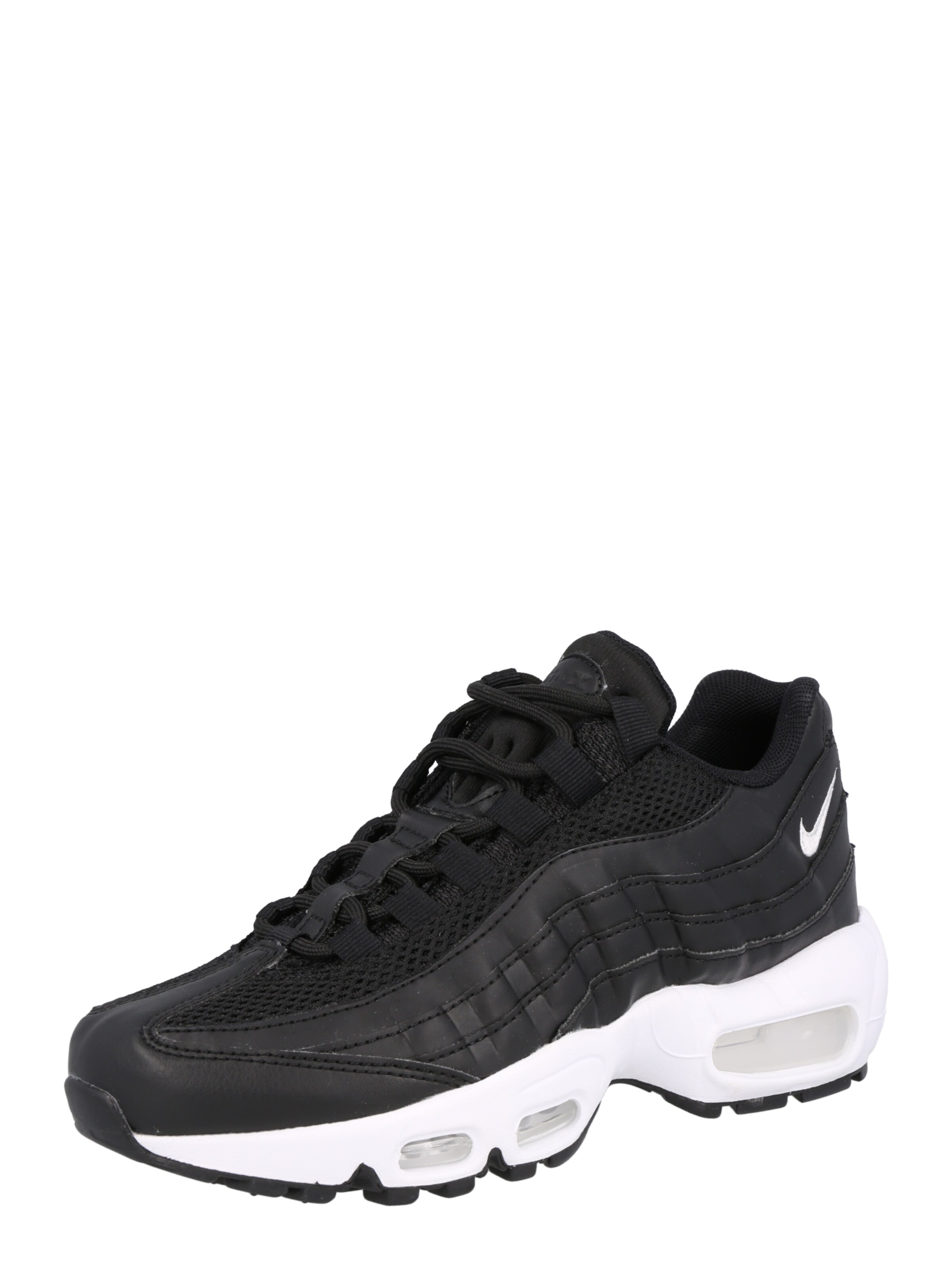 jordan mars 270 black and orange