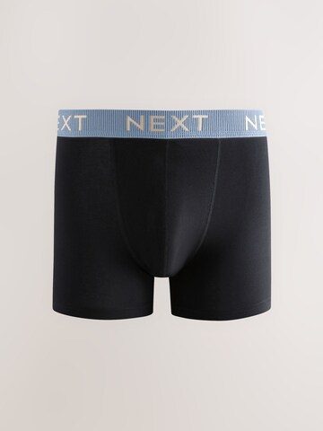Next Boksershorts i sort