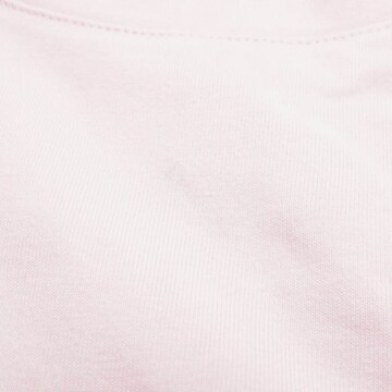 GANT Shirt M in Pink