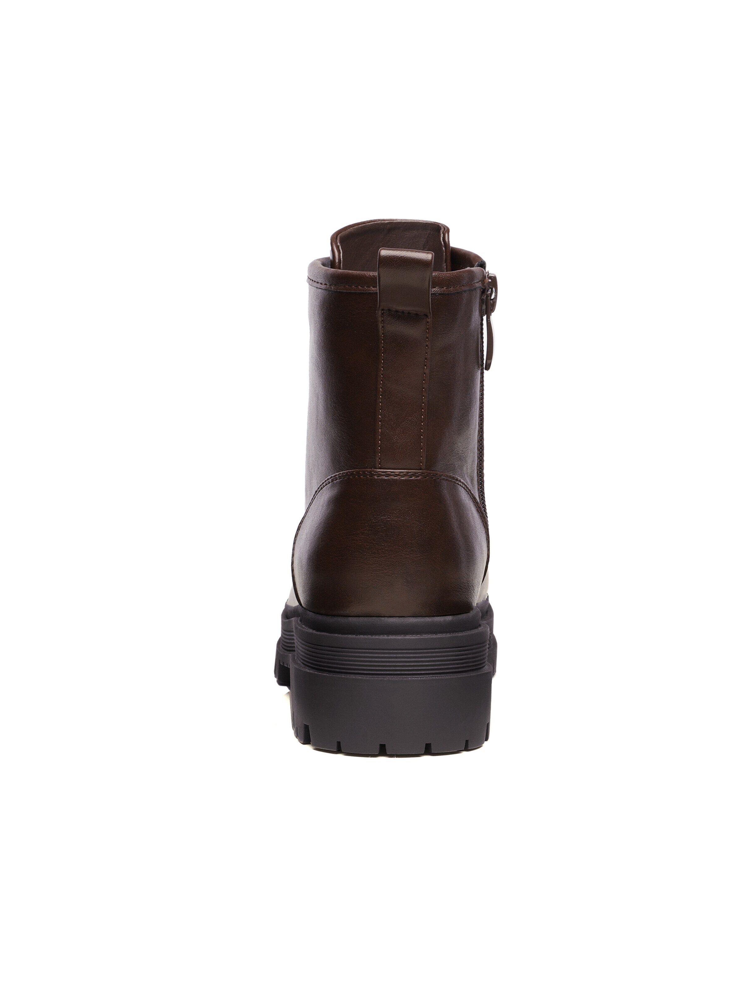 Ankle boots di Dream Pairs in marrone