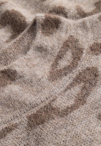Frieda & Freddies NY - Pullover em bege