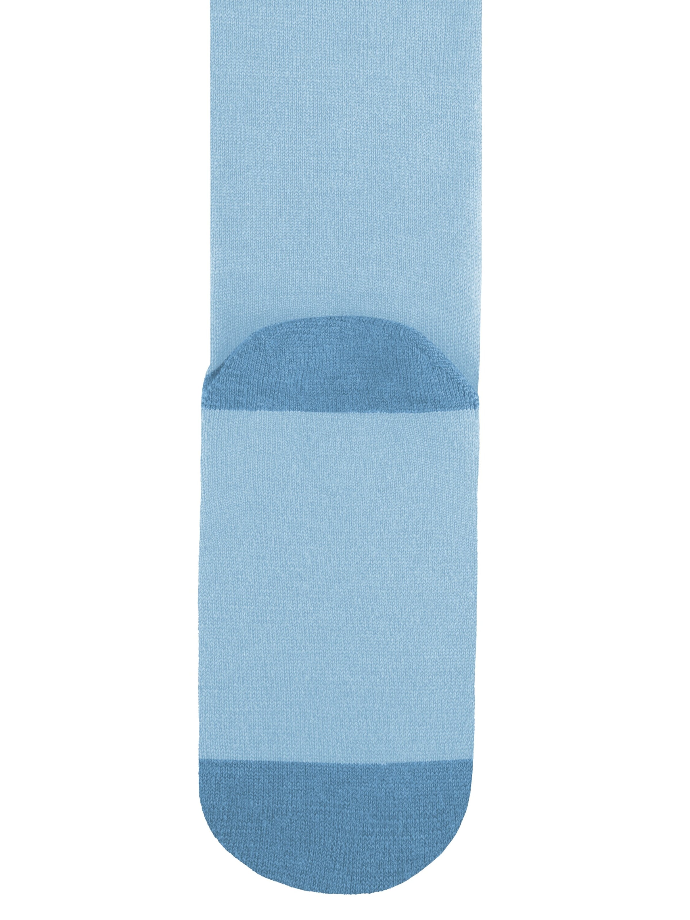 normani Tights 'Biel' in Blue