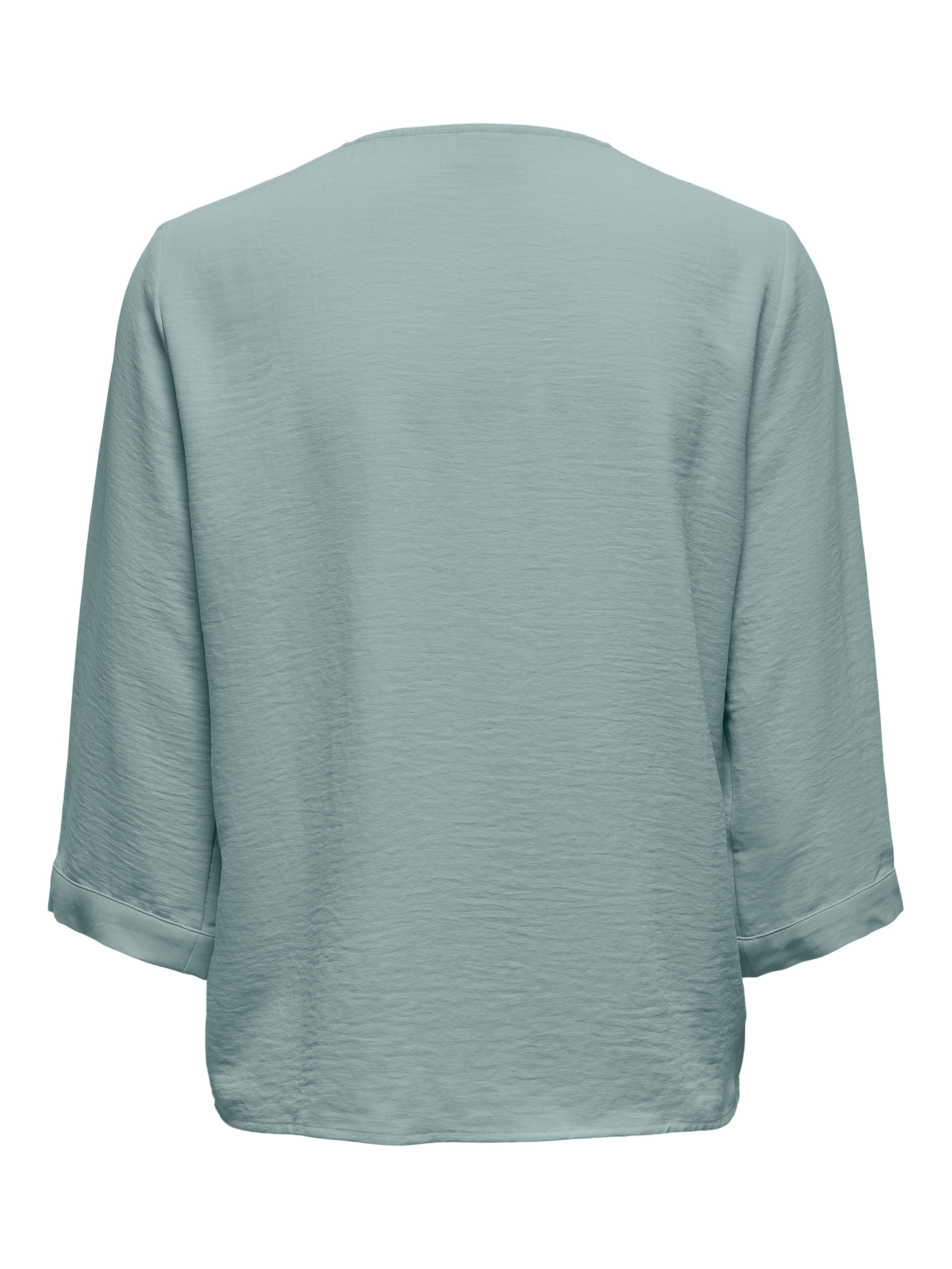 JDY Μπλούζα 'JDYCapote' σε μπλε