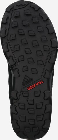 Scarpa da corsa 'Tracerocker 2.0' di ADIDAS TERREX in nero