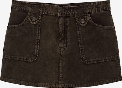 Pull&Bear Hame värissä ruskea, Tuotenäkymä