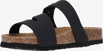 Cruz Sandals 'Barhil' in Mixed colors