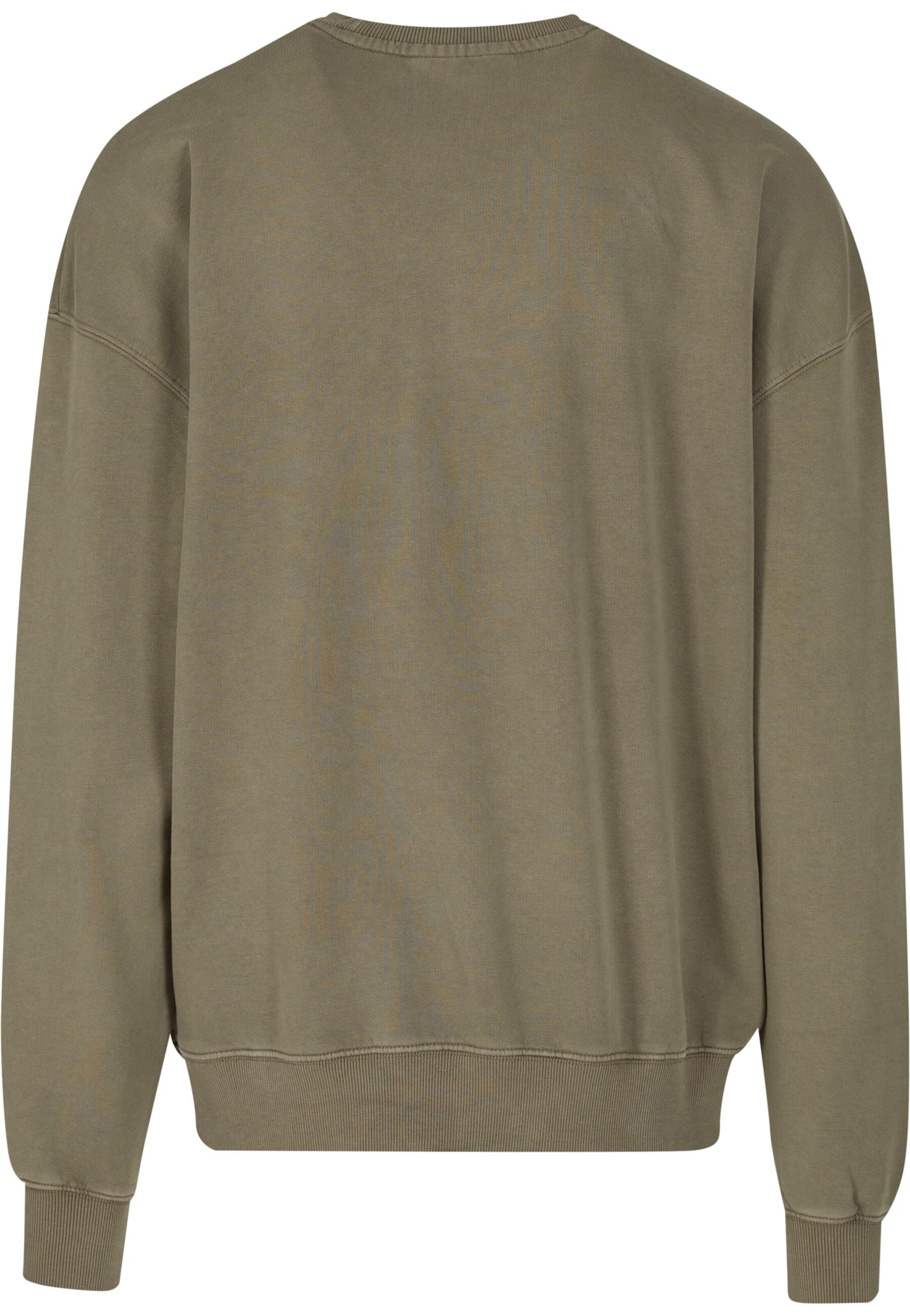 Pegador Mikina – zelená