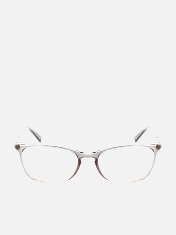 Occhiali da sole 'Longchamp LO2695 53/17/140 Eyewear Frame' di Longchamp in blu