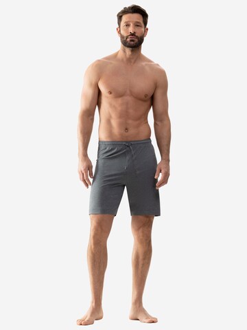 Mey Pyjamahose 'Jefferson'‌‌‌‌‌‌‌‌ in Grau