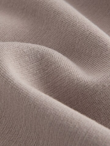 Set di Next in beige