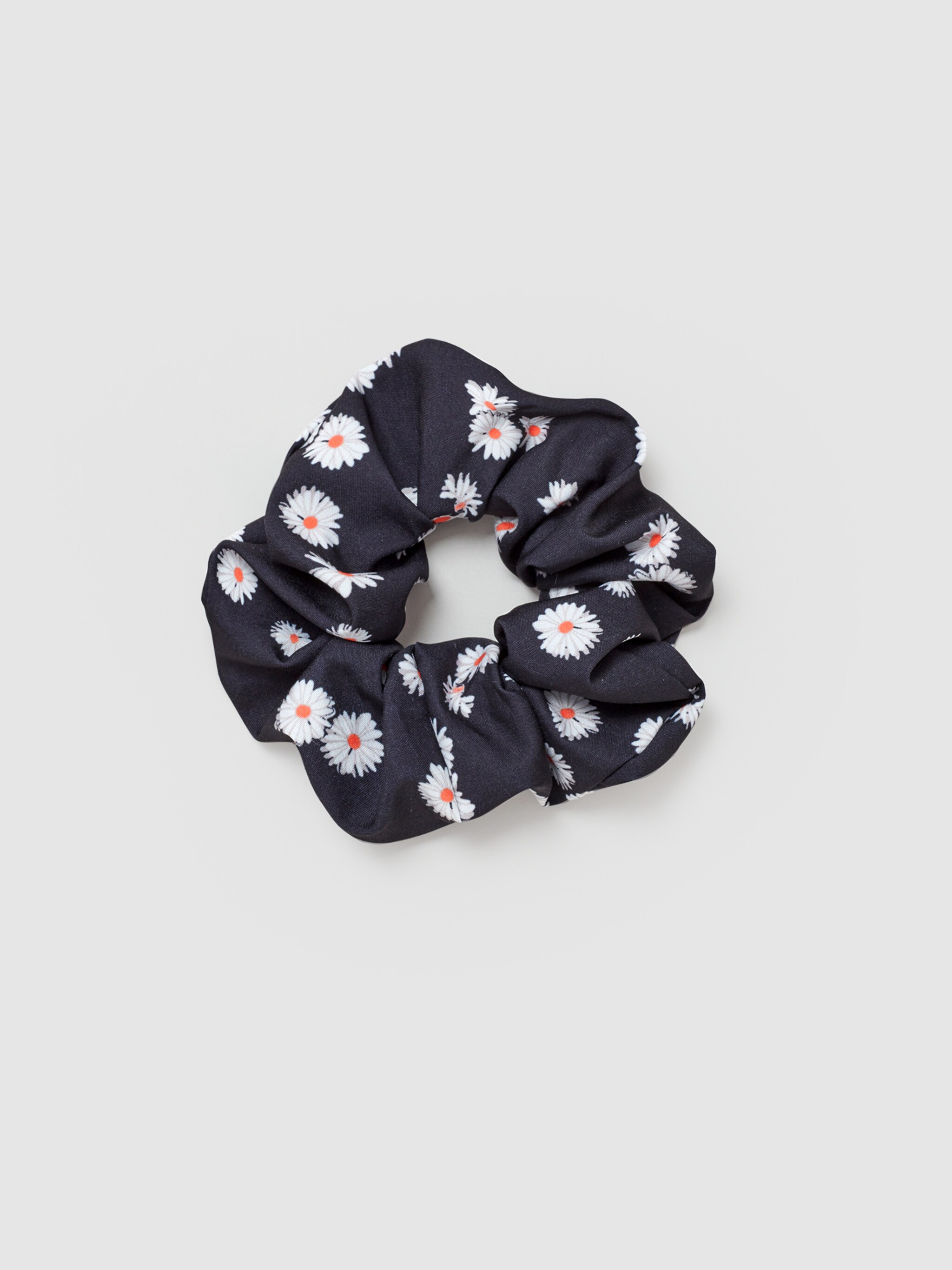 EDITED Producten Haarsieraden 'Arya' Gemengde kleuren