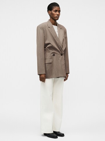 IRO Bleiseri värissä ruskea