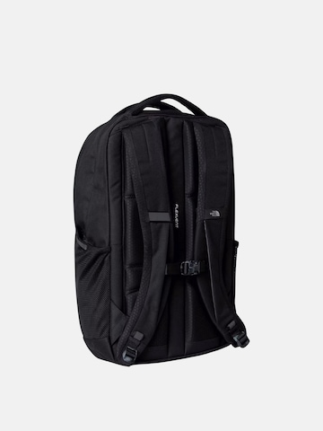 Sac à dos 'THE NORTH FACE VAULT BACKPACK ZAINO' THE NORTH FACE en noir