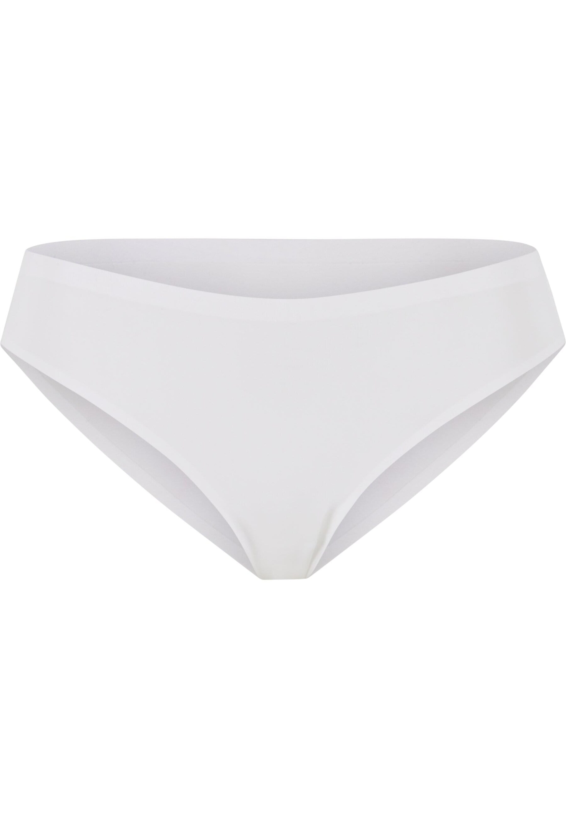 Urban ClassicsSlip ' ' - bijela boja