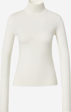 balts KAVAZI Džemperis: no priekšpuses