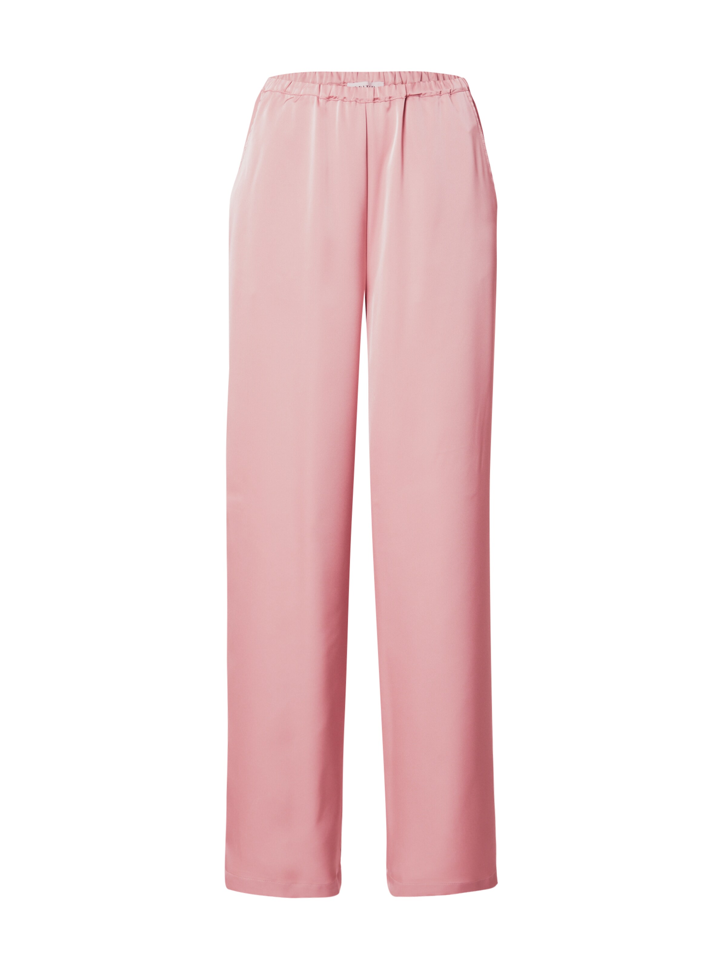 EDITED Pants 'Maren' in Pink, Item view