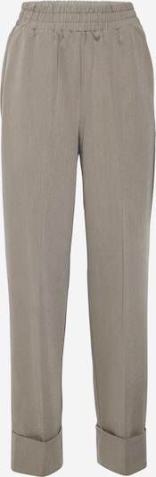 4th & Reckless Hose 'RAINE' in khaki, Produktansicht