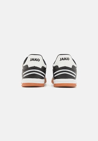 JAKO Sports shoe in Black