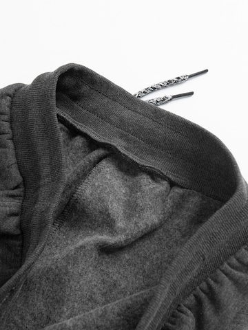 pilka Cool Club Standartinis Kelnės