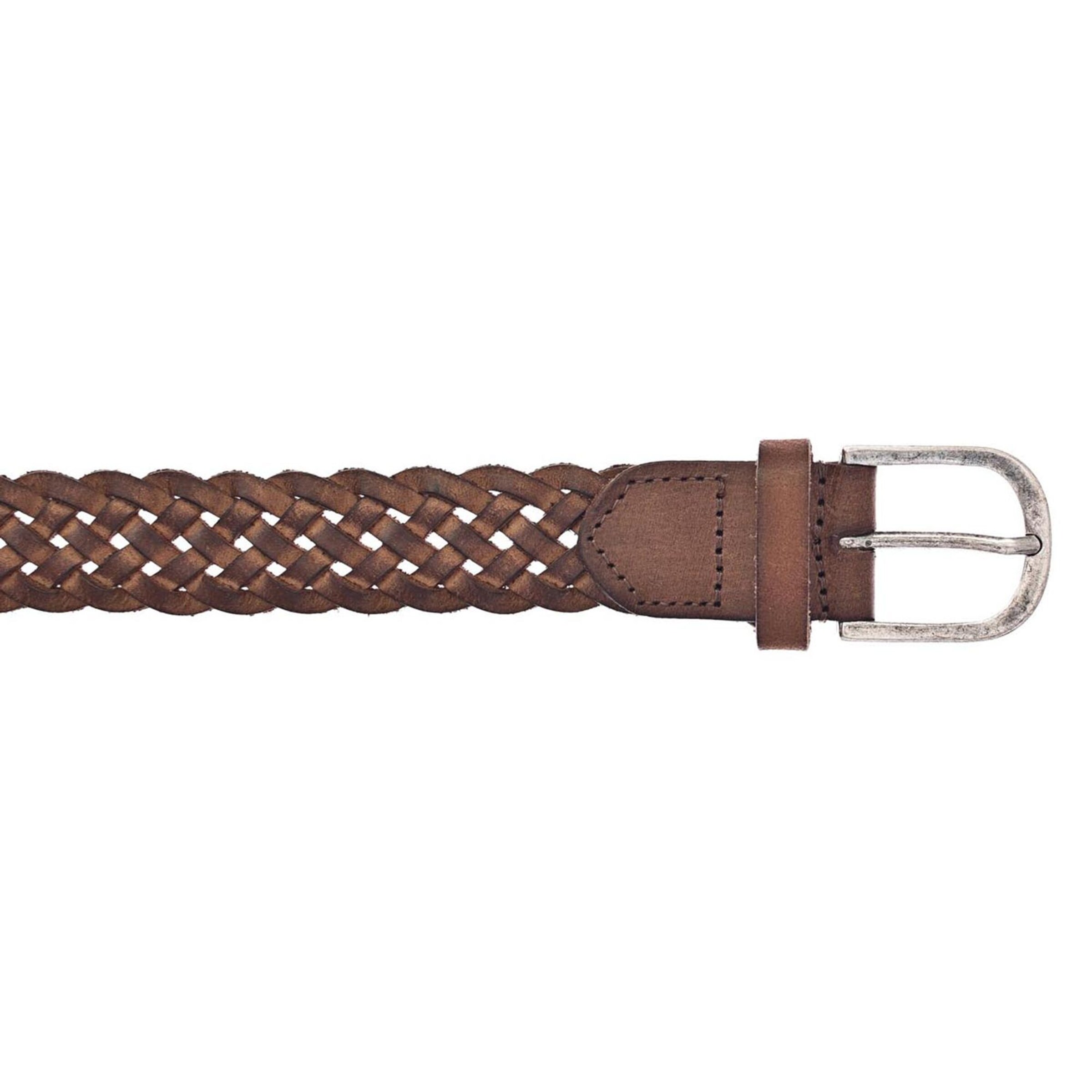 Tamaris Belt in Brown