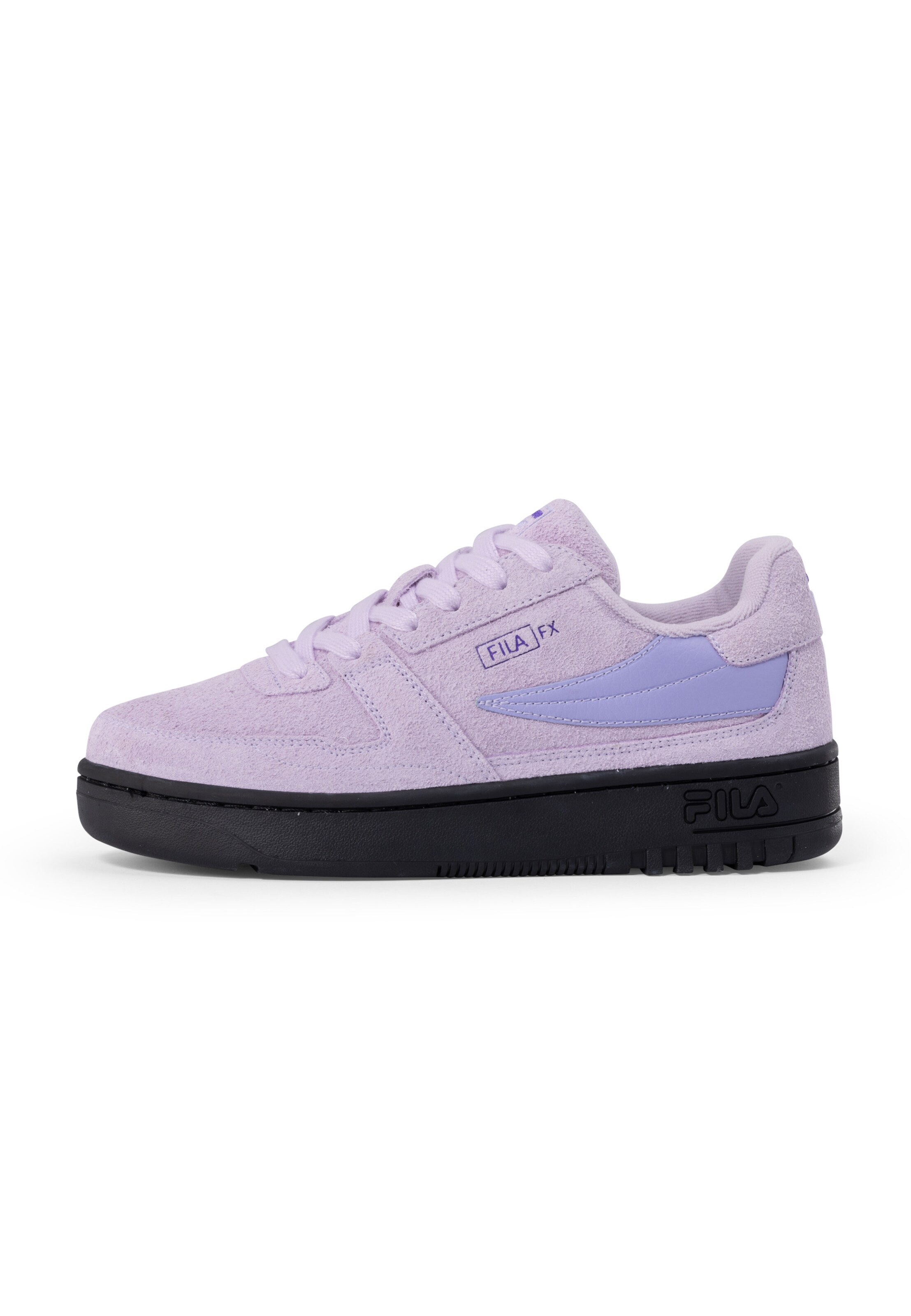Fila scarpe lilla store