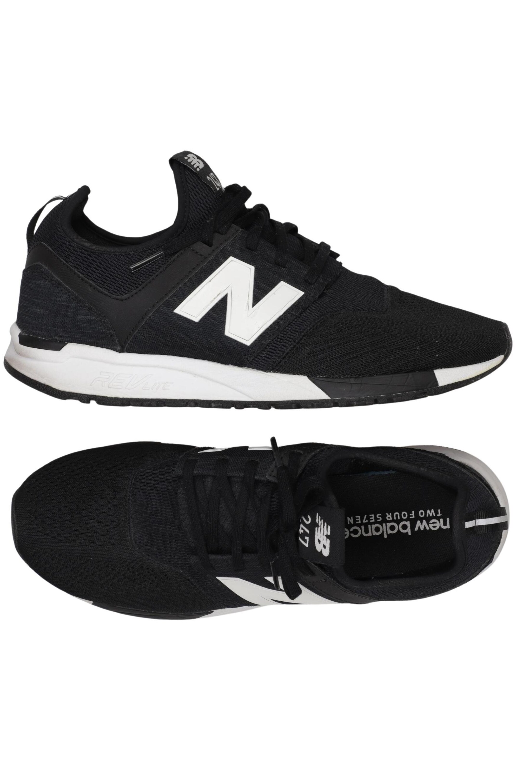 new balance Sneakers & Trainers in 42 in Mixed colors: front